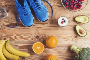 peder peso nutricionista